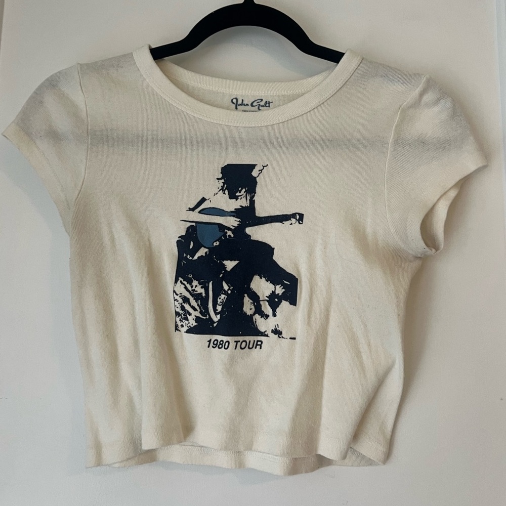 John Galt T-Shirt